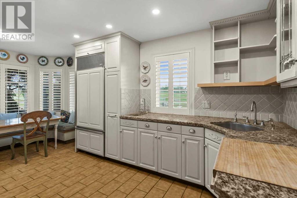 Single Family House Bungalow for Sale in  Douglasbank Drive SE Douglasdale/Glen Calgary 