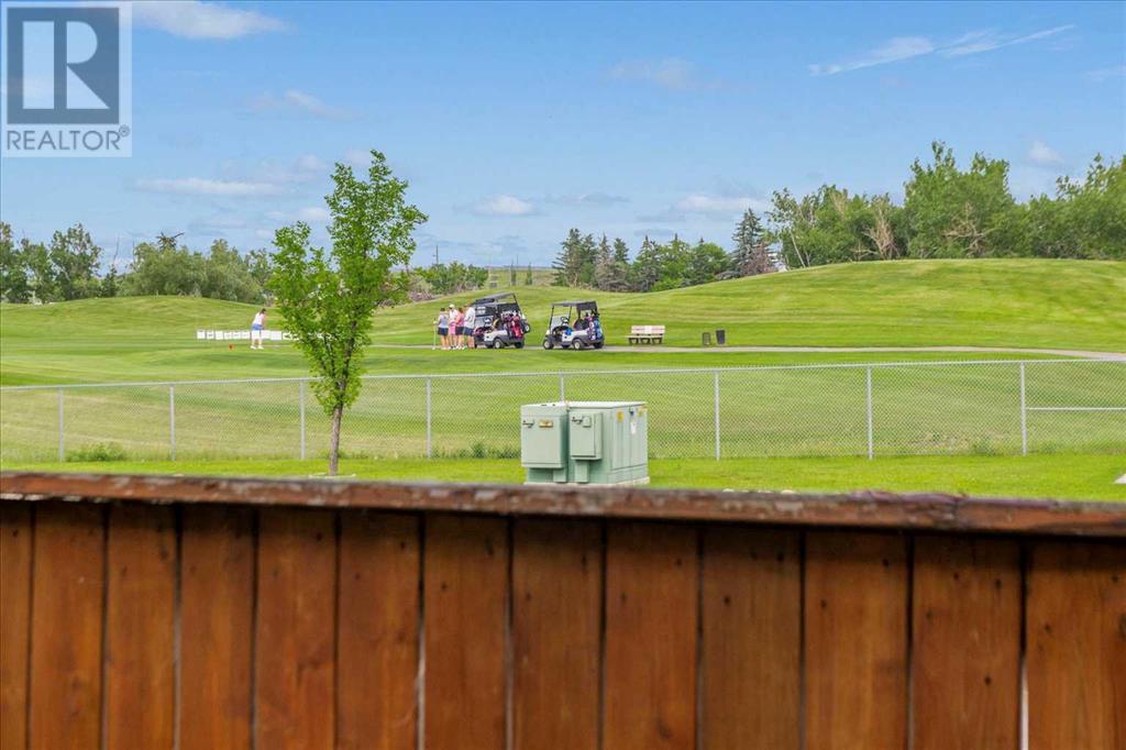 Single Family House Bungalow for Sale in  Douglasbank Drive SE Douglasdale/Glen Calgary 