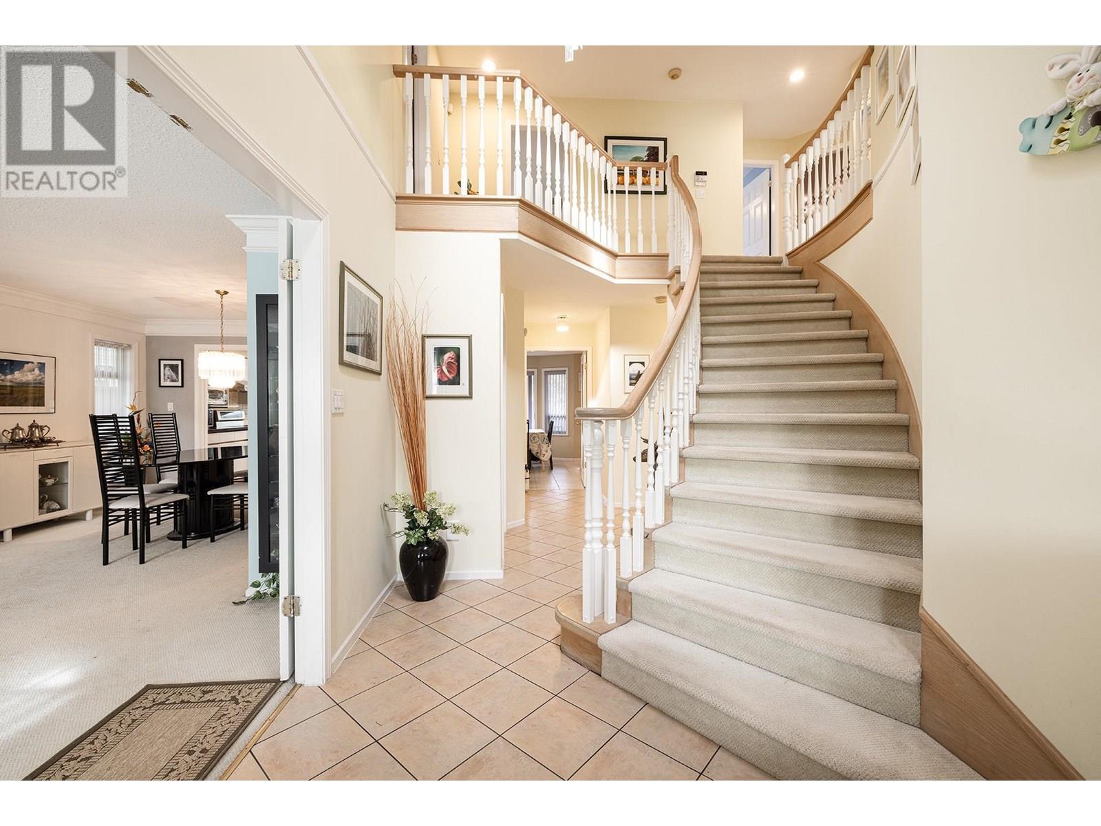Photo 17 of 3880 Stolberg Street, Richmond BC