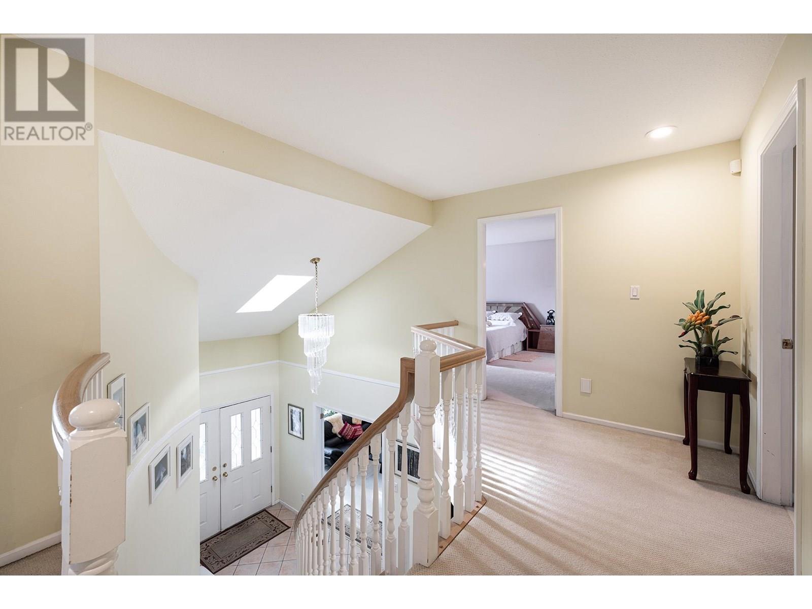 Photo 21 of 3880 Stolberg Street, Richmond BC