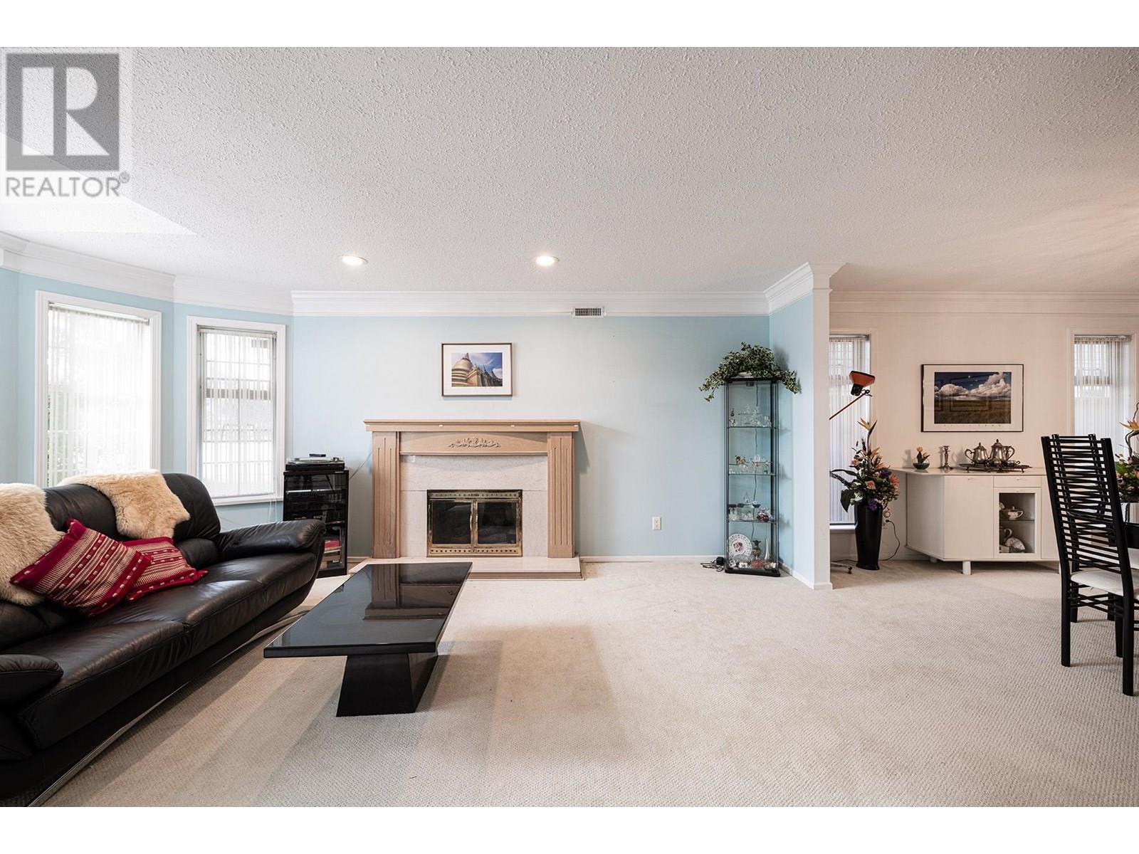 Photo 5 of 3880 Stolberg Street, Richmond BC