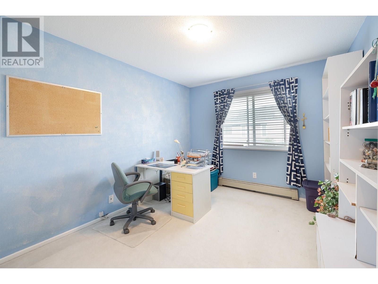 Photo 22 of 3880 Stolberg Street, Richmond BC
