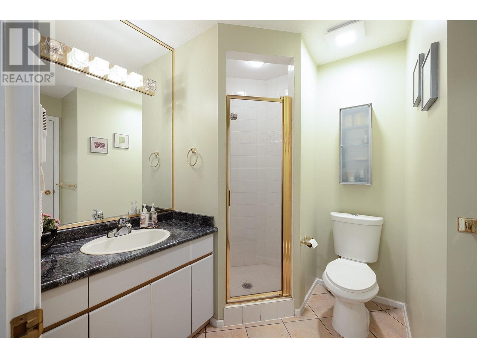 Photo 15 of 3880 Stolberg Street, Richmond BC