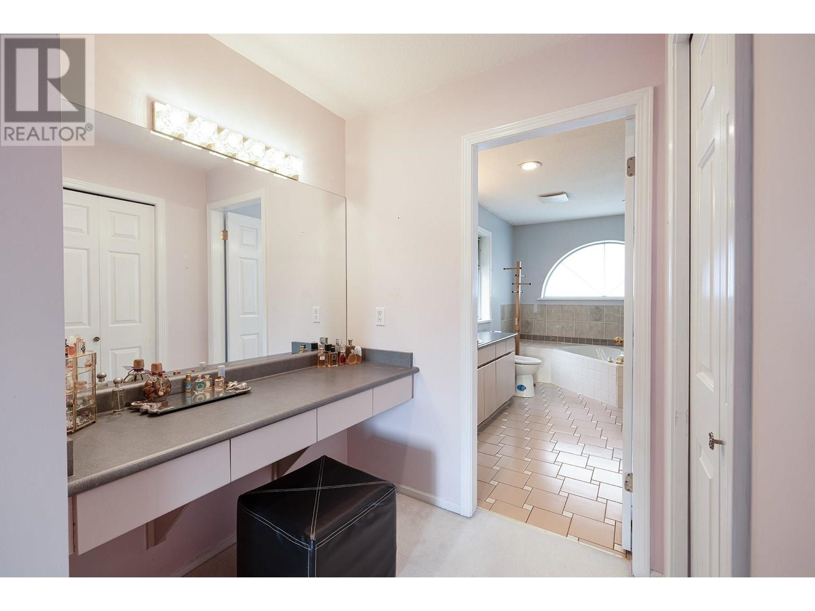 Photo 19 of 3880 Stolberg Street, Richmond BC
