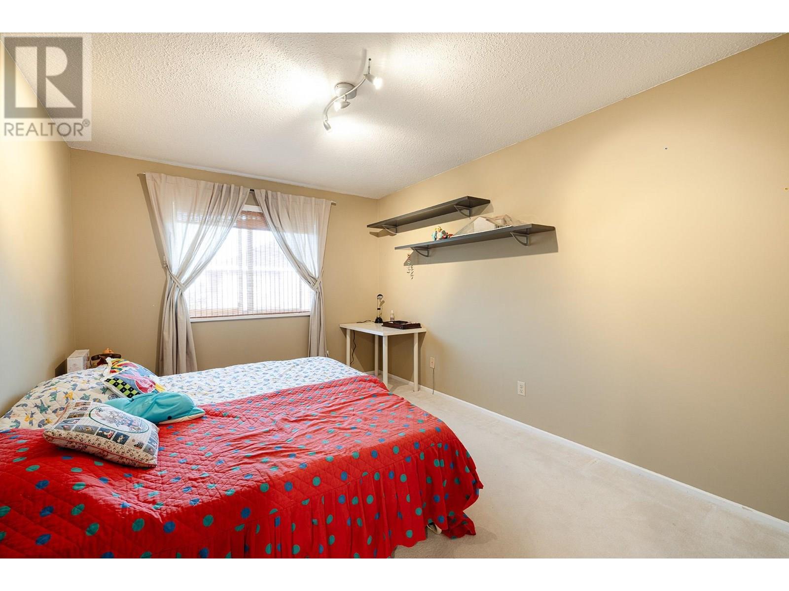 Photo 14 of 3880 Stolberg Street, Richmond BC