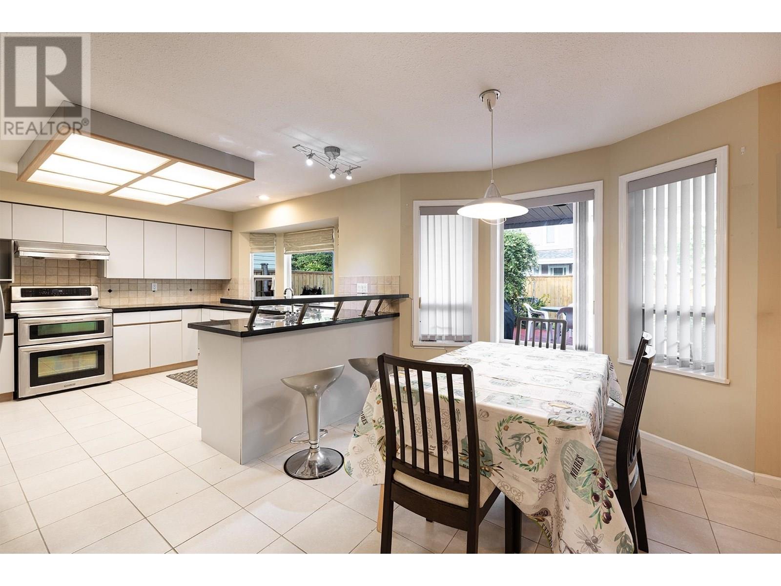 Photo 13 of 3880 Stolberg Street, Richmond BC