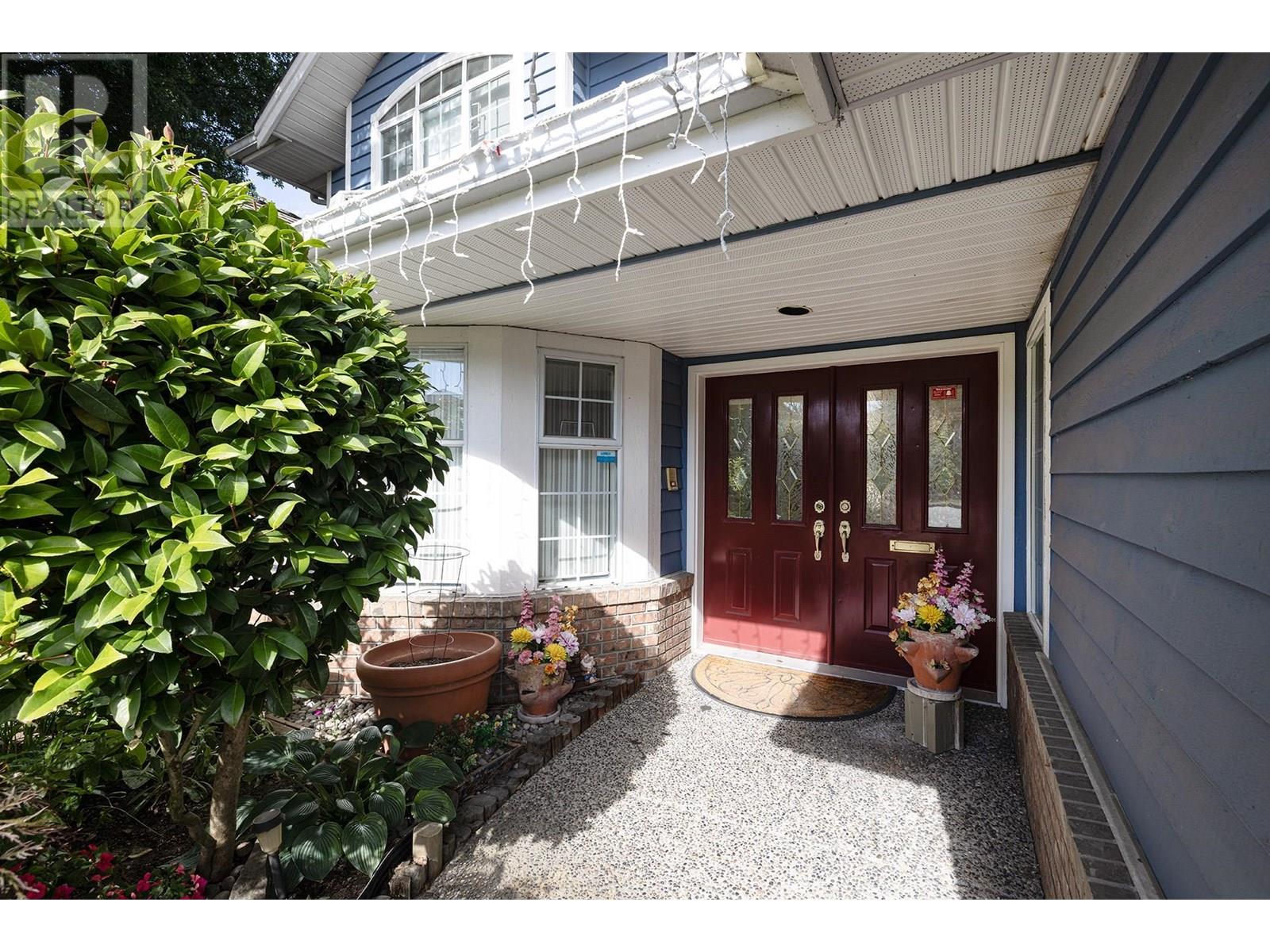 Photo 10 of 3880 Stolberg Street, Richmond BC