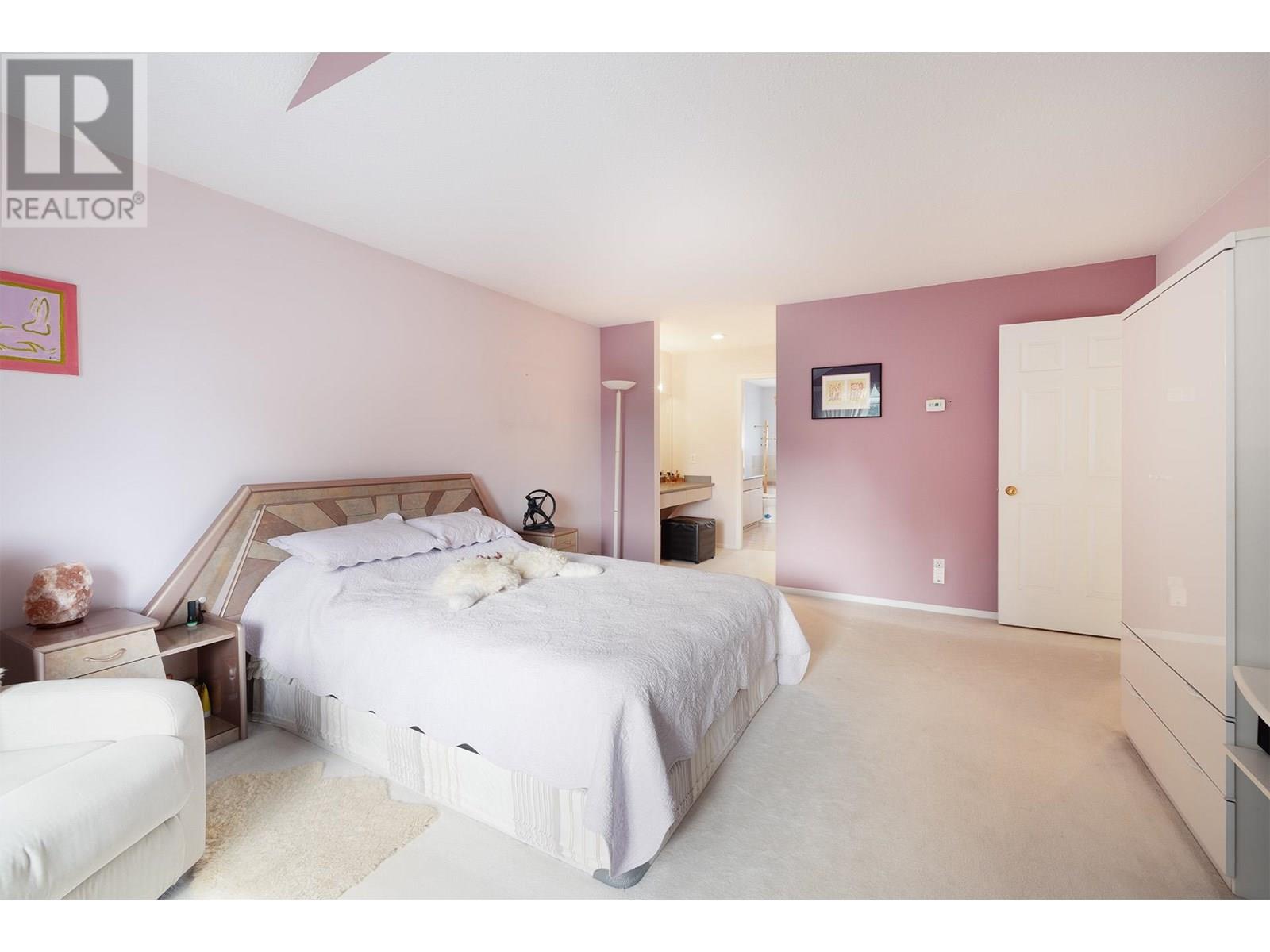 Photo 26 of 3880 Stolberg Street, Richmond BC