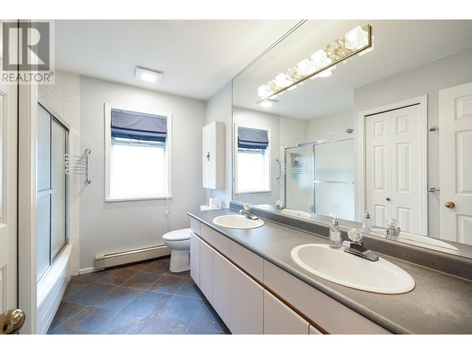 Photo 8 of 3880 Stolberg Street, Richmond BC