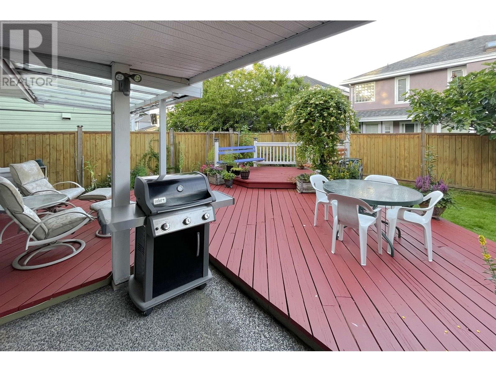 Photo 16 of 3880 Stolberg Street, Richmond BC