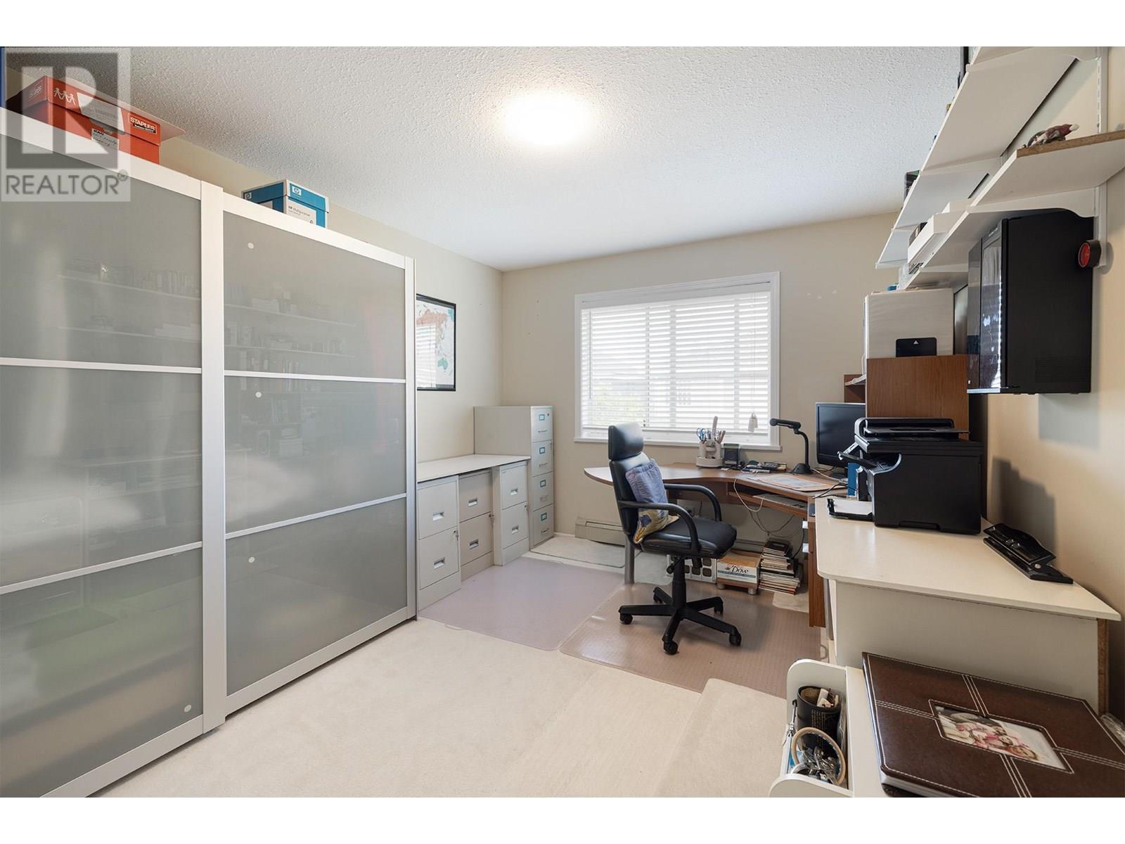 Photo 20 of 3880 Stolberg Street, Richmond BC