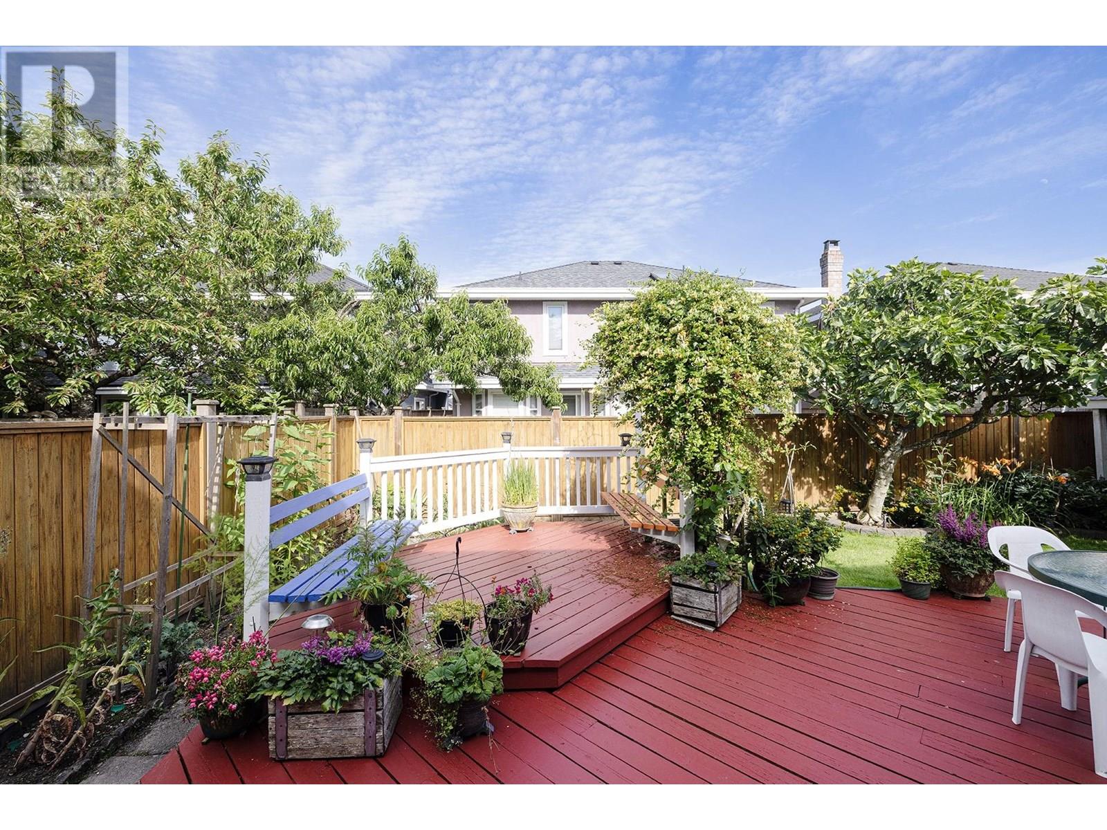 Photo 1 of 3880 Stolberg Street, Richmond BC