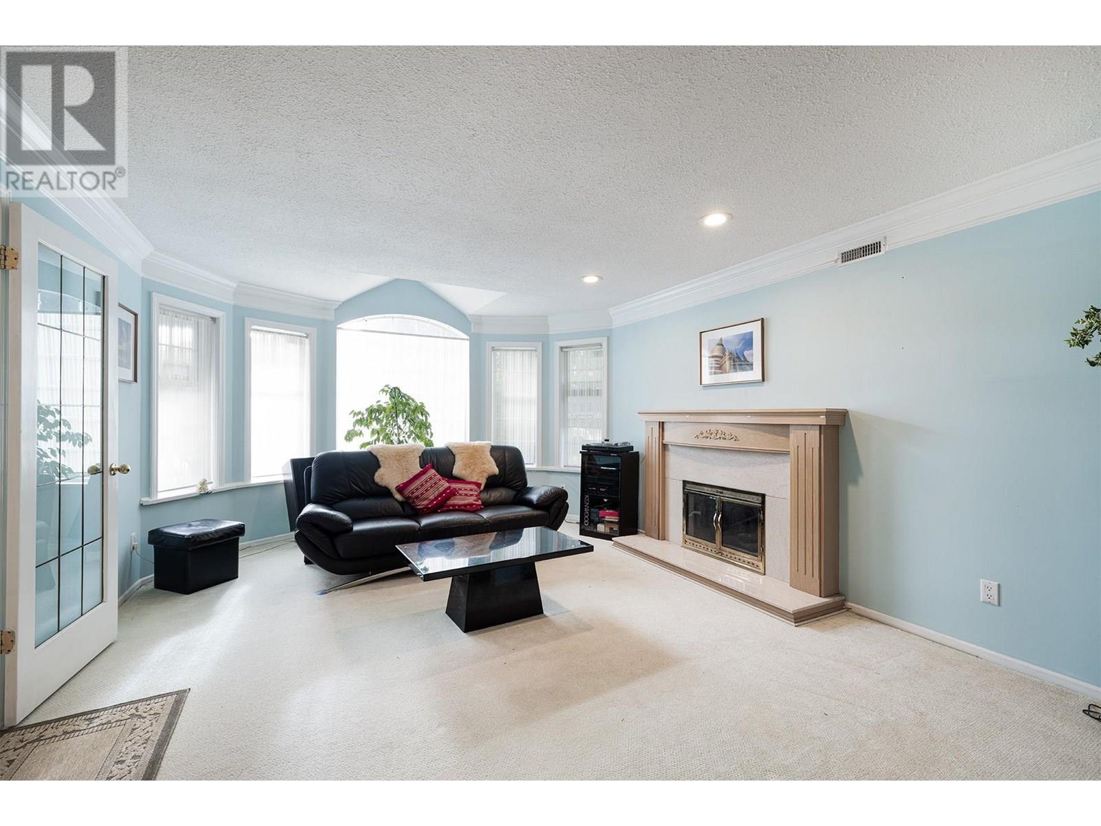Photo 7 of 3880 Stolberg Street, Richmond BC