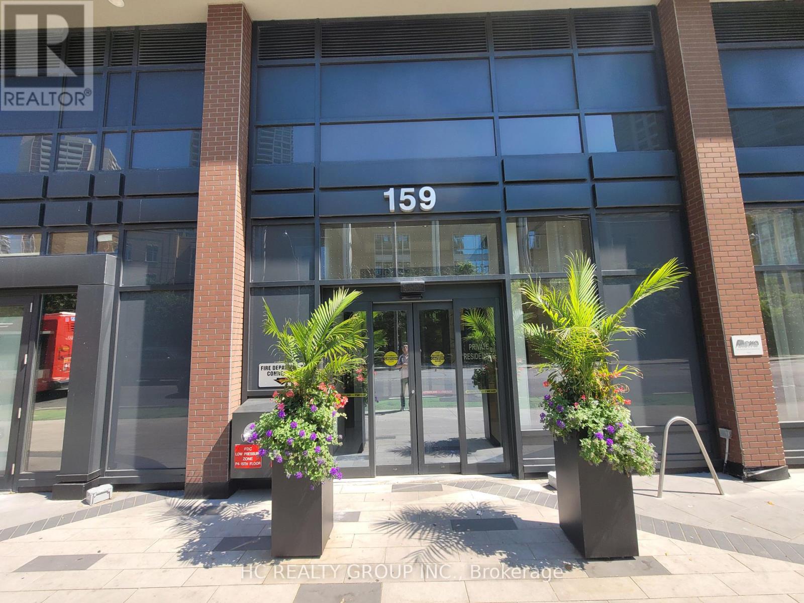 Photo of 159 Wellesley Street Unit Ph 04, Toronto (Cabbagetown-South St. James Town), ONTARIO M4Y0H5, CANADA