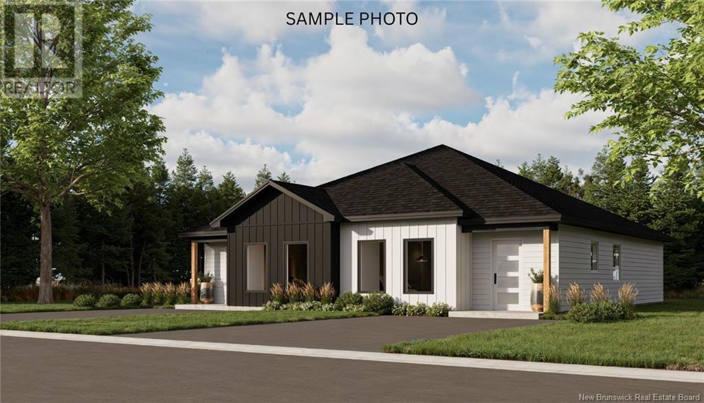 Photo 2 of Lot 25 29 Heron Court, Bouctouche NB