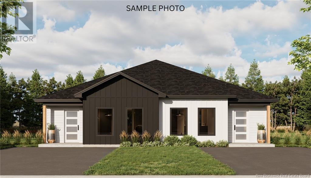 Photo 3 of Lot 25 29 Heron Court, Bouctouche NB