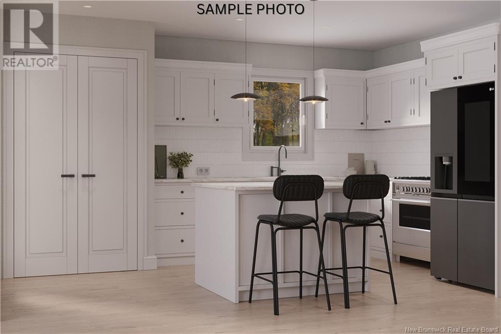 Photo 6 of Lot 25 29 Heron Court, Bouctouche NB