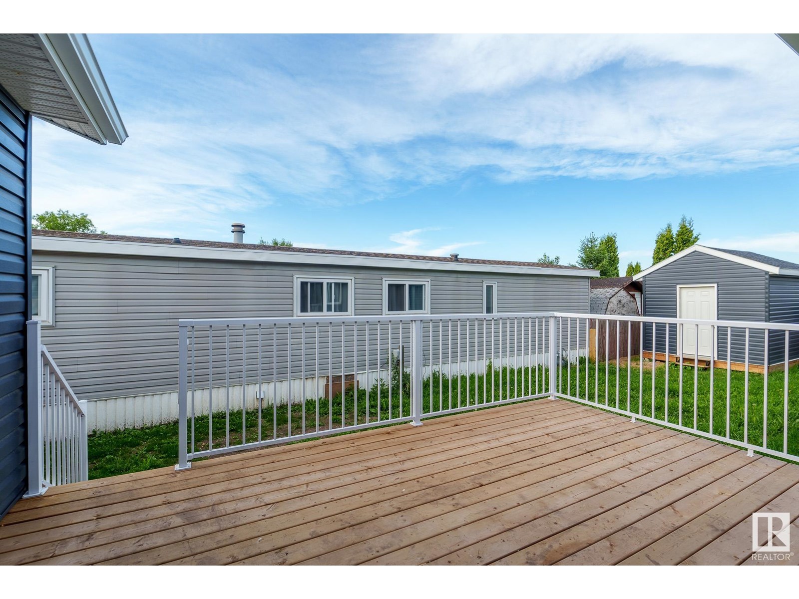 Photo 20 of 1431 Lakewood Cres, Sherwood Park AB