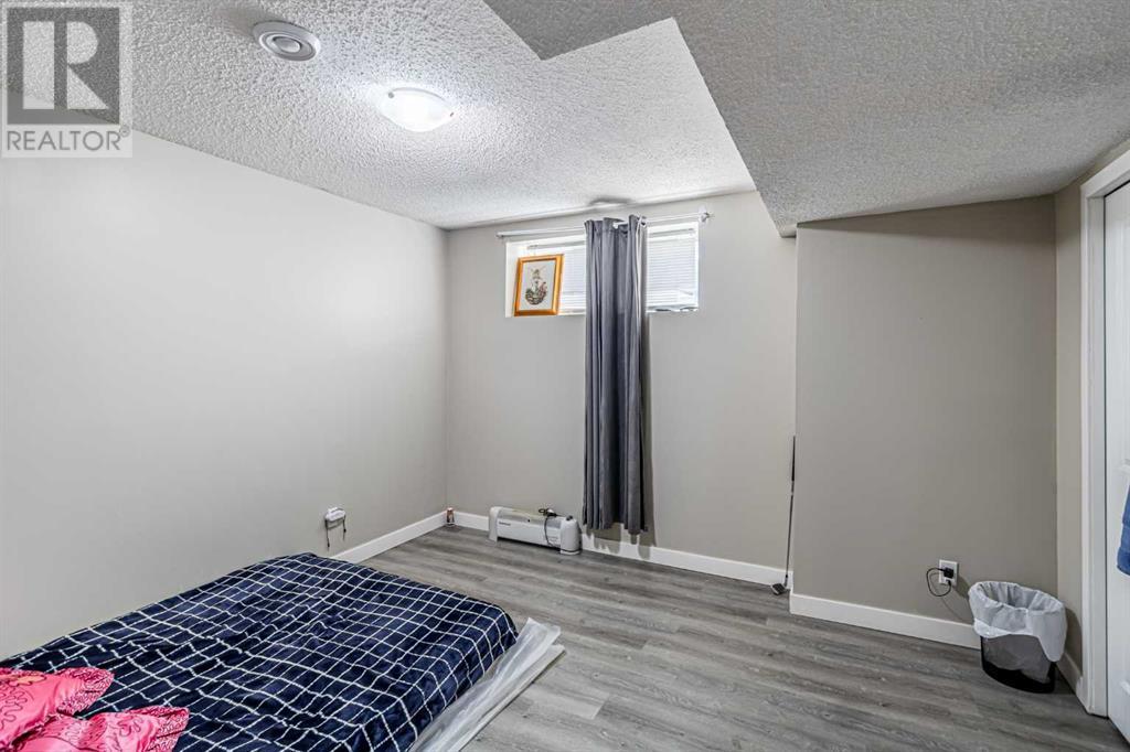 Single Family House for Sale in  Cornerstone Avenue NE Cornerstone Calgary 