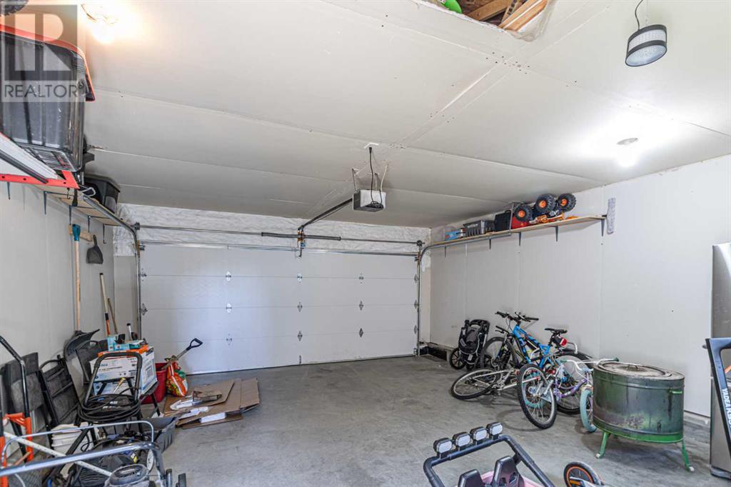 Single Family House for Sale in  Cornerstone Avenue NE Cornerstone Calgary 