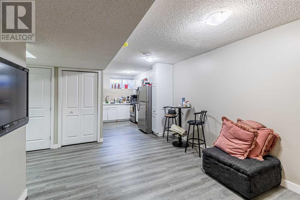 Single Family House for Sale in  Cornerstone Avenue NE Cornerstone Calgary 