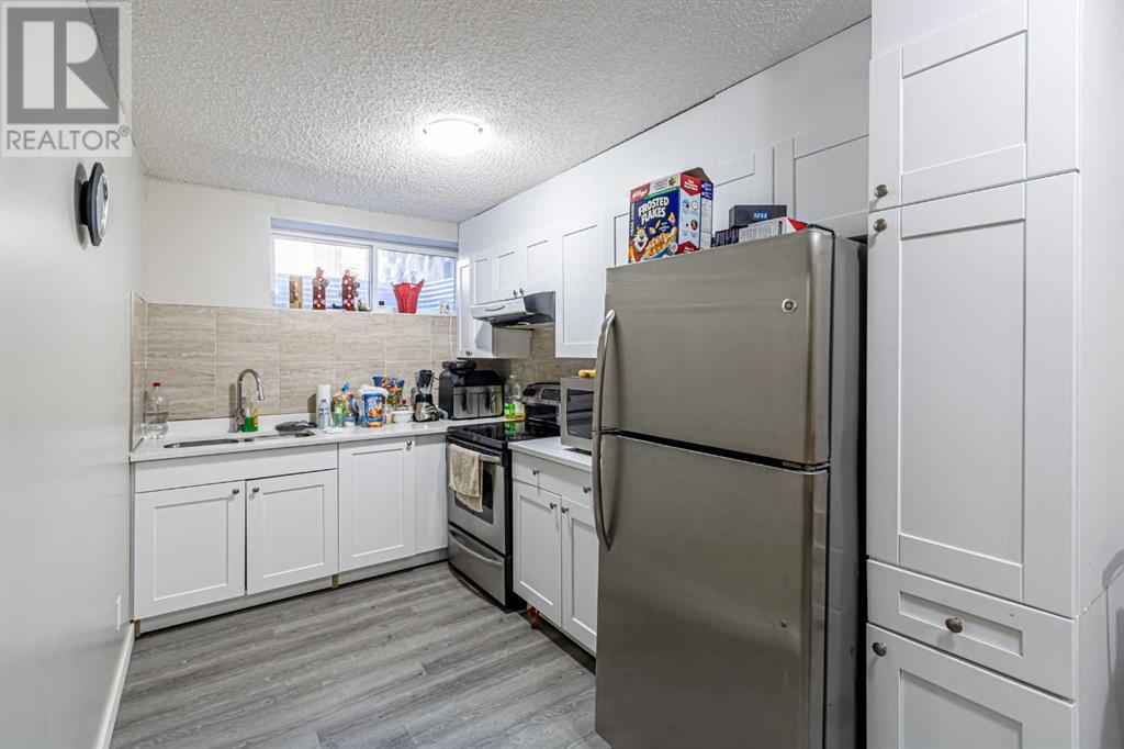 Single Family House for Sale in  Cornerstone Avenue NE Cornerstone Calgary 