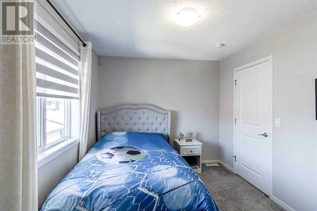 Single Family House for Sale in  Cornerstone Avenue NE Cornerstone Calgary 