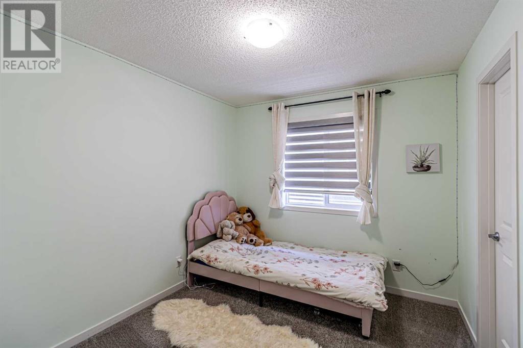 Single Family House for Sale in  Cornerstone Avenue NE Cornerstone Calgary 