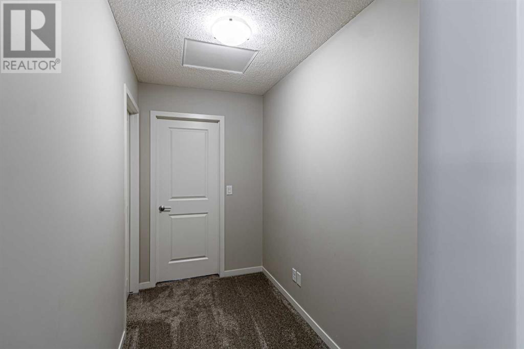 Single Family House for Sale in  Cornerstone Avenue NE Cornerstone Calgary 