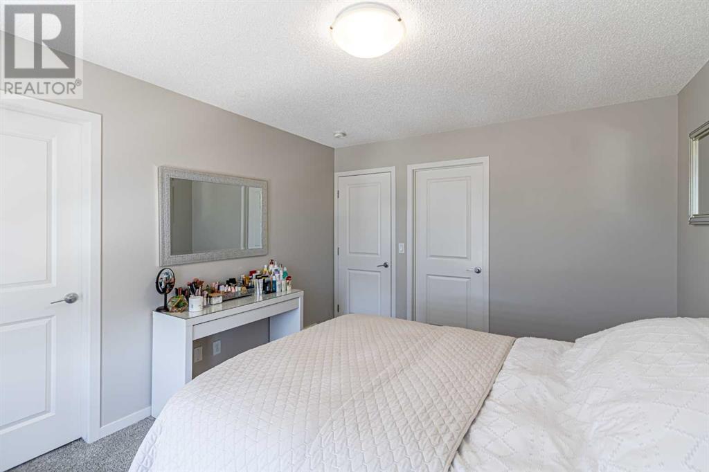 Single Family House for Sale in  Cornerstone Avenue NE Cornerstone Calgary 