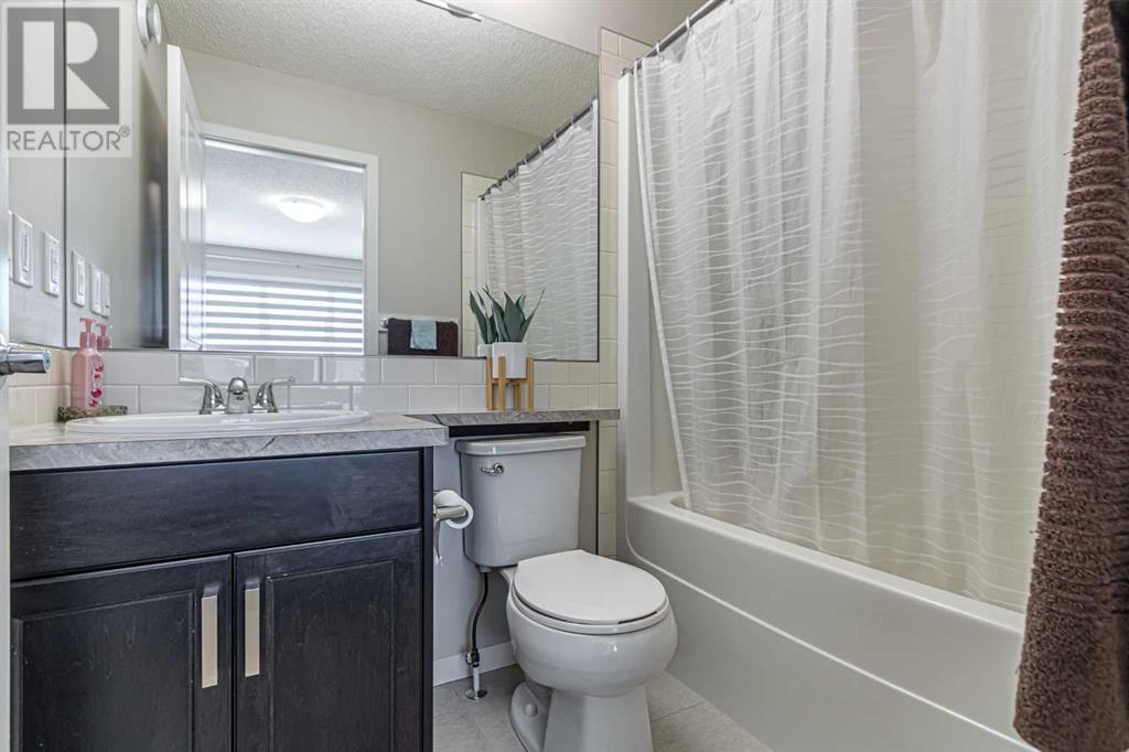 Single Family House for Sale in  Cornerstone Avenue NE Cornerstone Calgary 