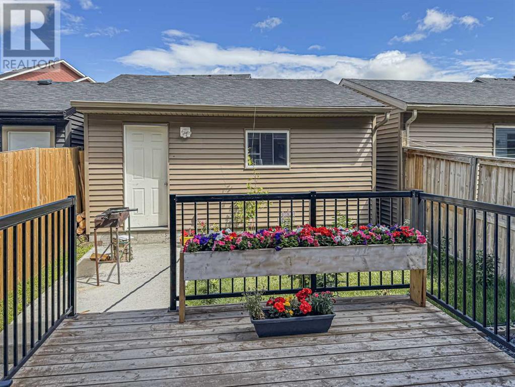 Single Family House for Sale in  Cornerstone Avenue NE Cornerstone Calgary 
