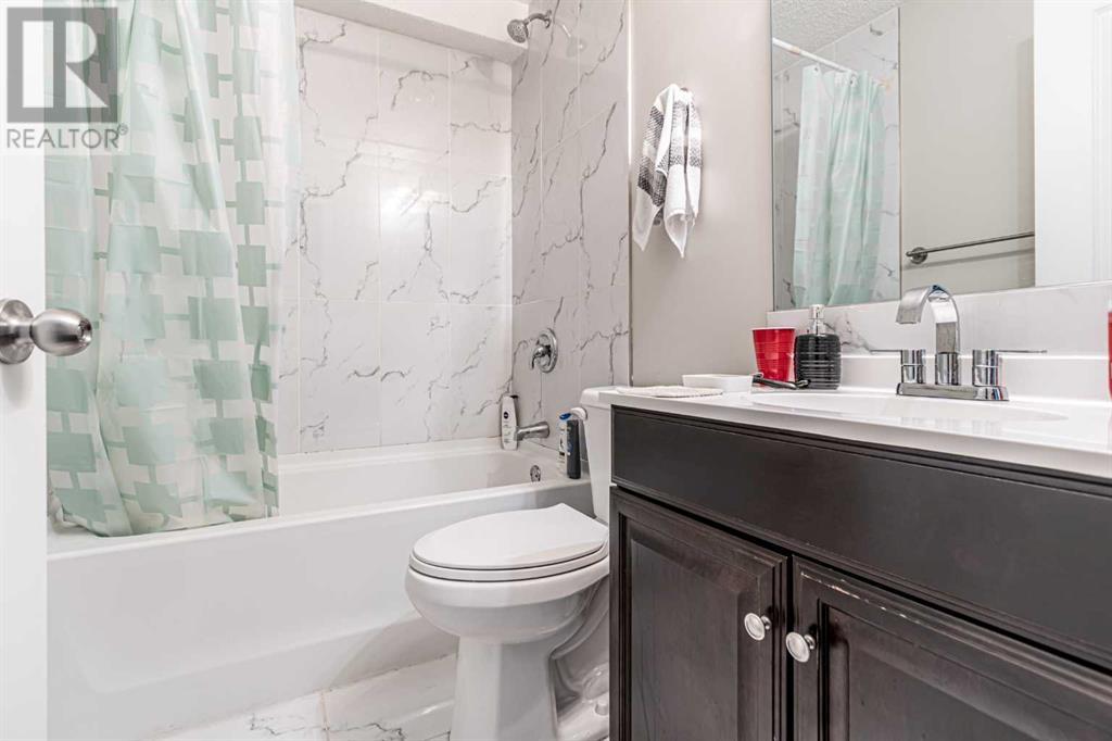 Single Family House for Sale in  Cornerstone Avenue NE Cornerstone Calgary 
