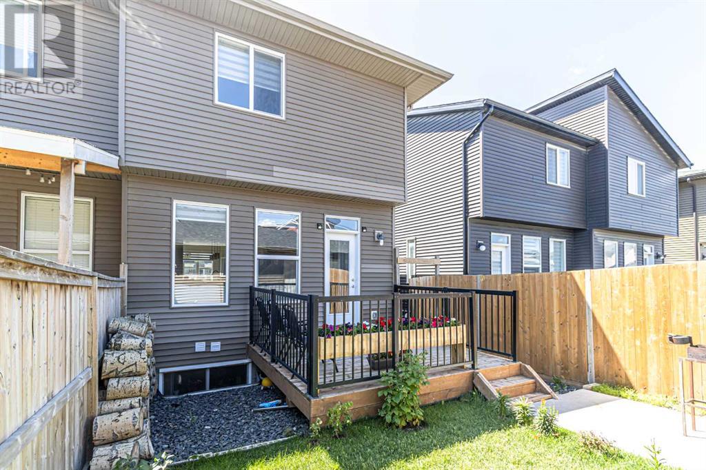 Single Family House for Sale in  Cornerstone Avenue NE Cornerstone Calgary 