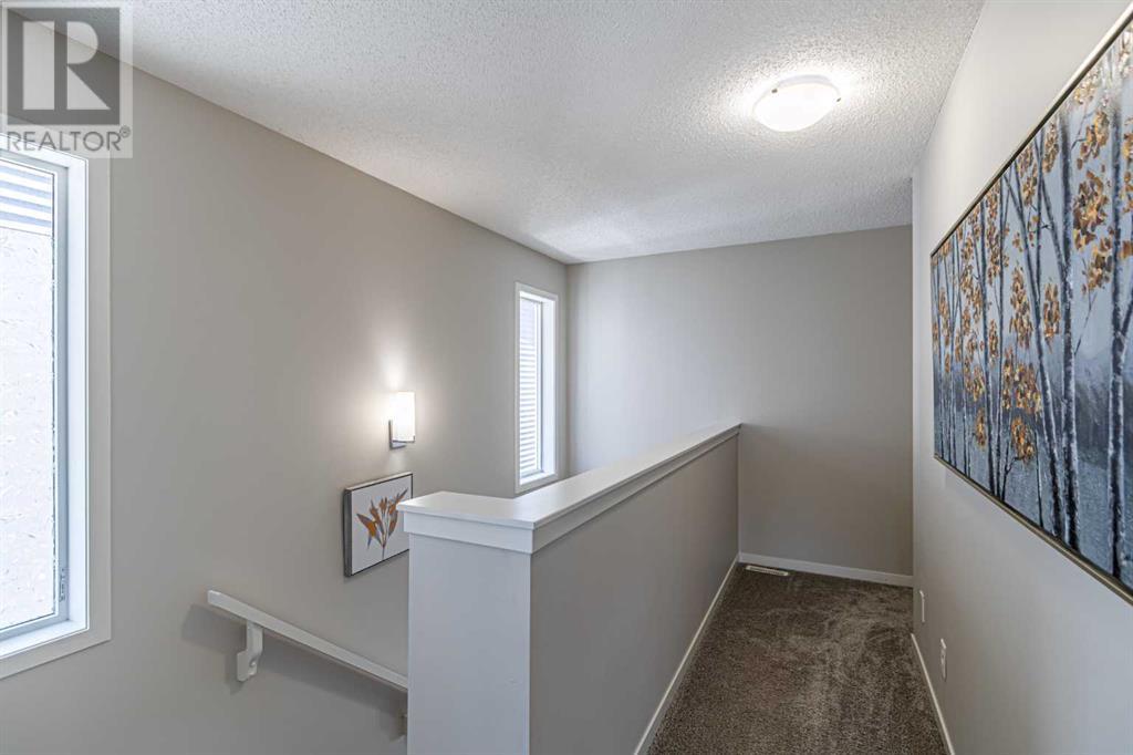 Single Family House for Sale in  Cornerstone Avenue NE Cornerstone Calgary 