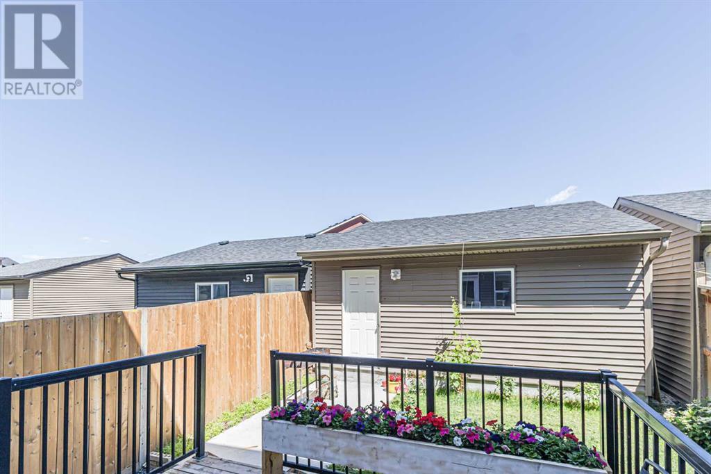 Single Family House for Sale in  Cornerstone Avenue NE Cornerstone Calgary 