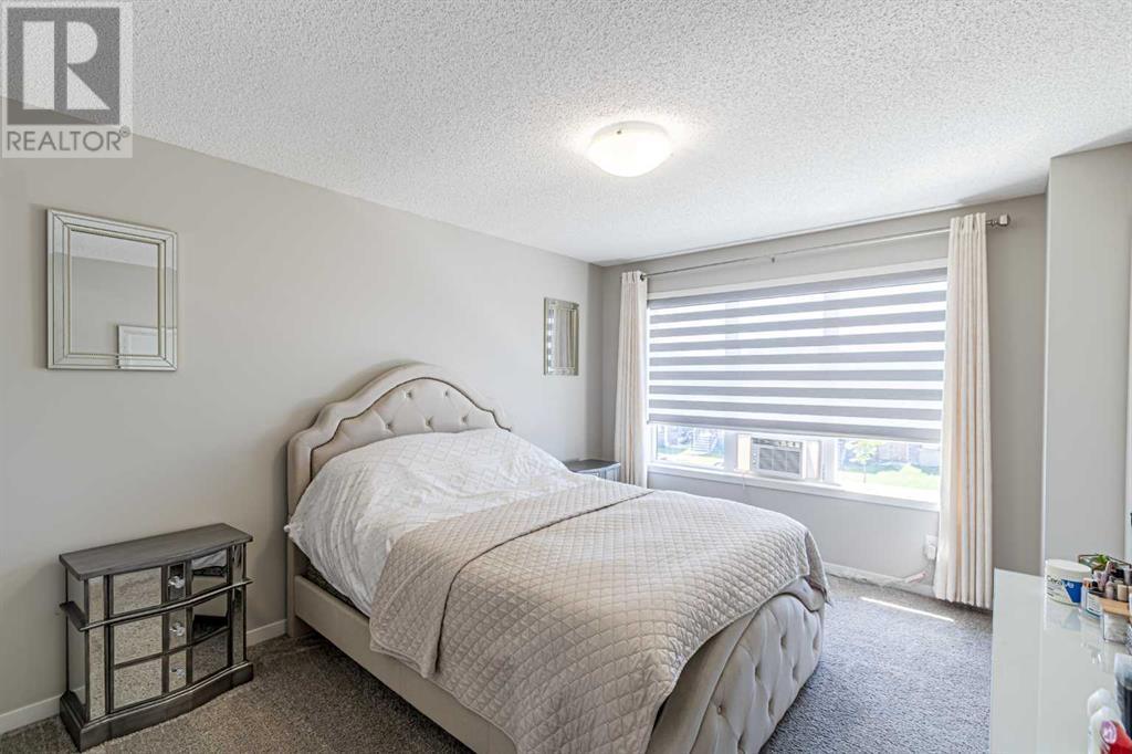Single Family House for Sale in  Cornerstone Avenue NE Cornerstone Calgary 