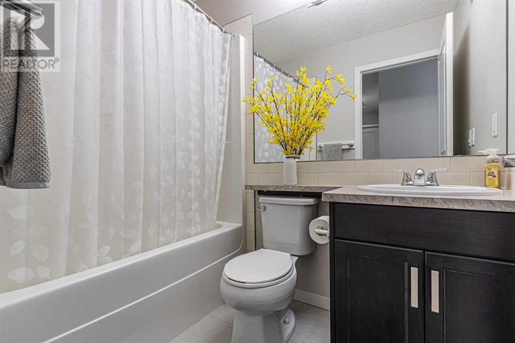 Single Family House for Sale in  Cornerstone Avenue NE Cornerstone Calgary 
