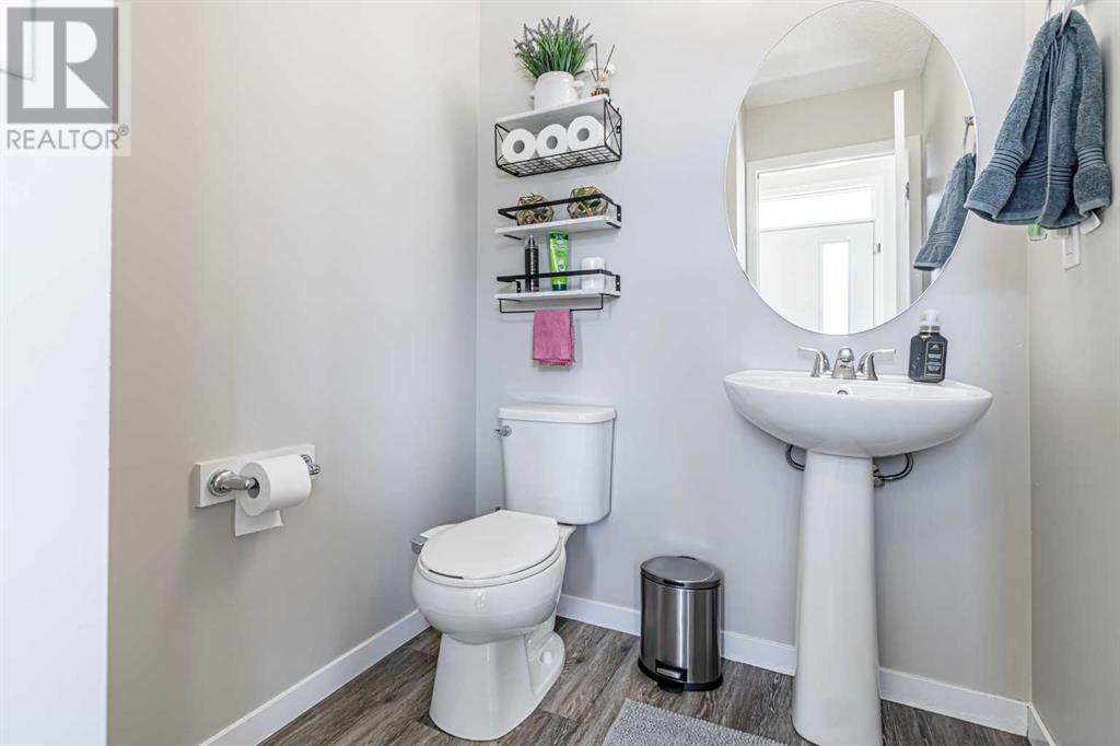 Single Family House for Sale in  Cornerstone Avenue NE Cornerstone Calgary 