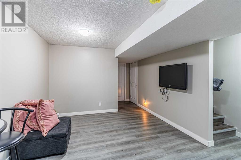 Single Family House for Sale in  Cornerstone Avenue NE Cornerstone Calgary 