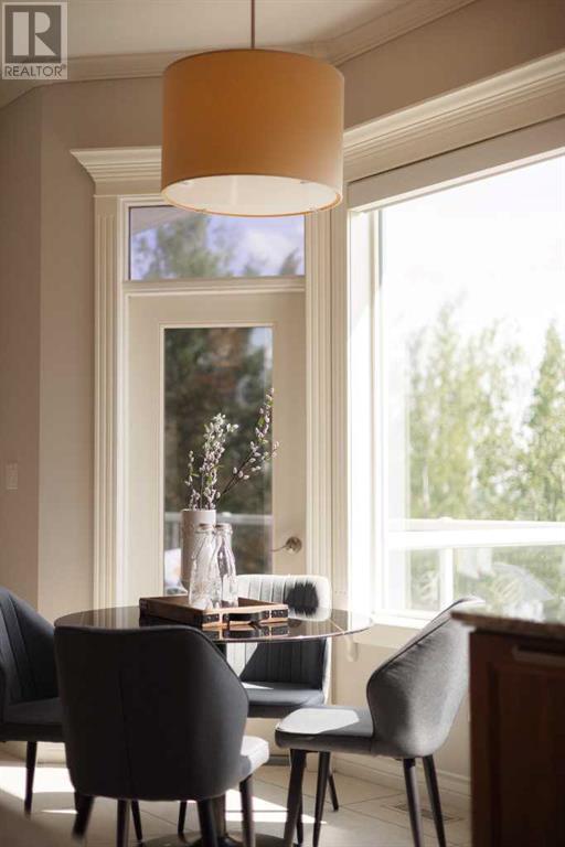 Single Family House for Sale in  Slopes Point SW Springbank Hill Calgary 