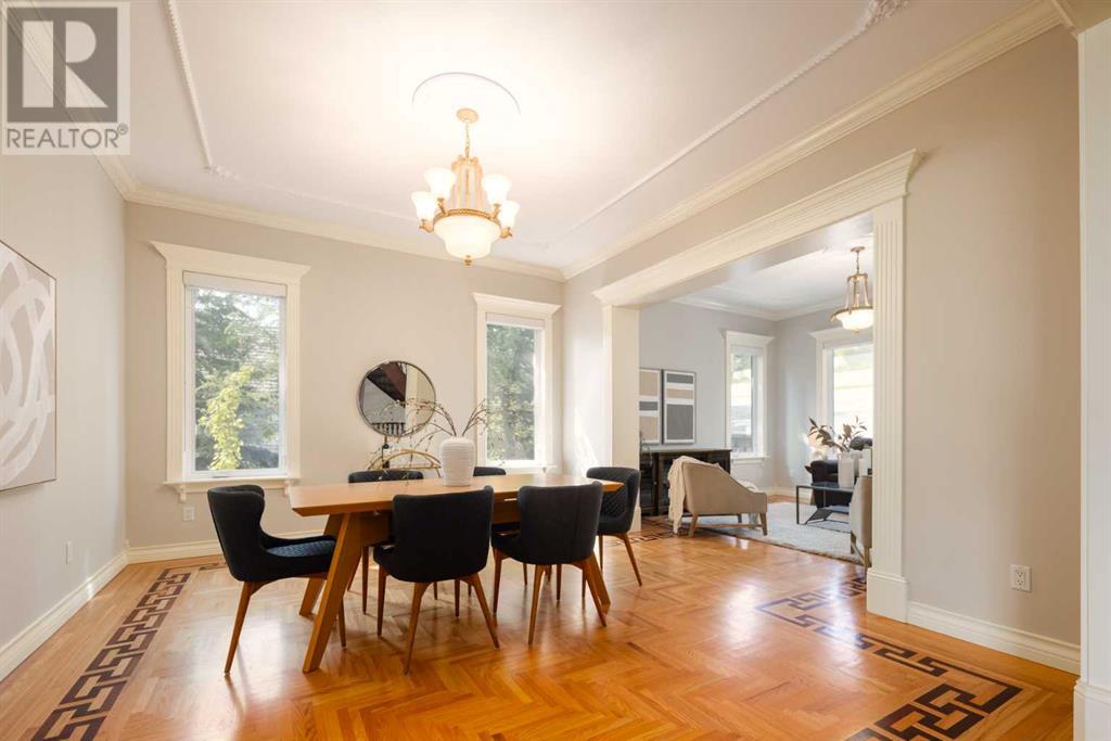 Single Family House for Sale in  Slopes Point SW Springbank Hill Calgary 