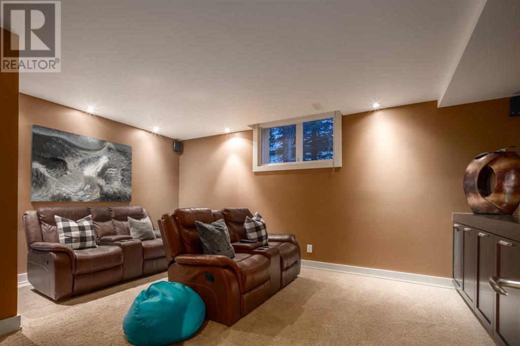 Single Family House for Sale in  Slopes Point SW Springbank Hill Calgary 