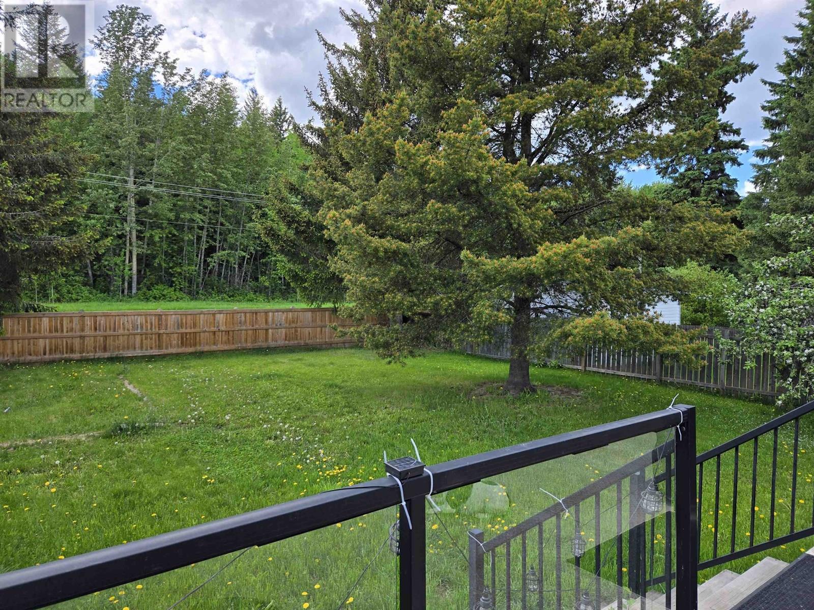 7879 PIEDMONT CRESCENT, Prince George