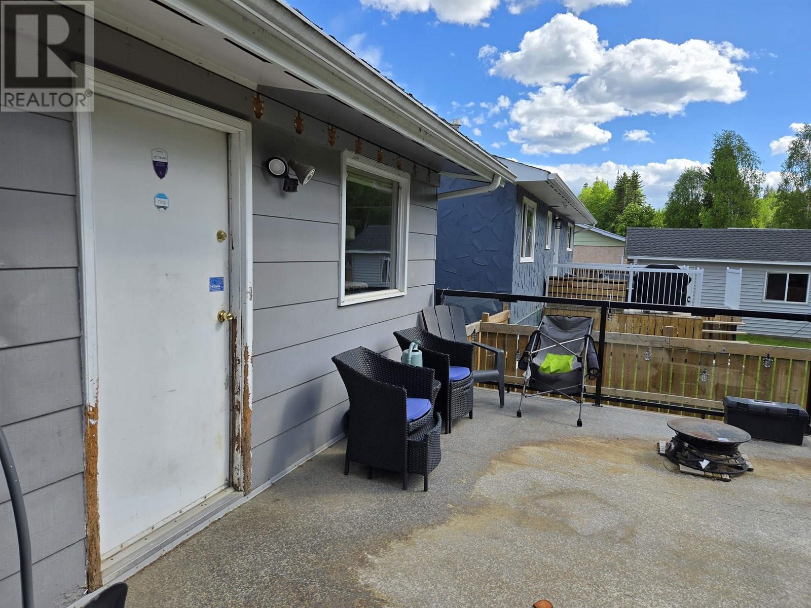 7879 PIEDMONT CRESCENT, Prince George
