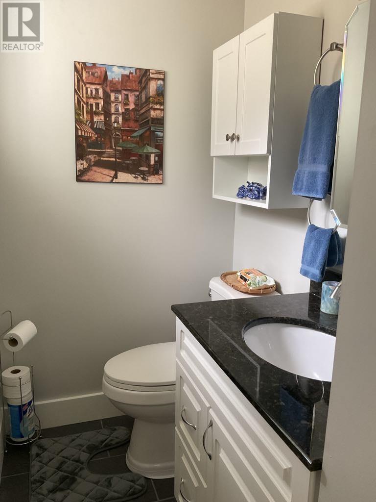 3479 LOLOFF ROAD, Quesnel