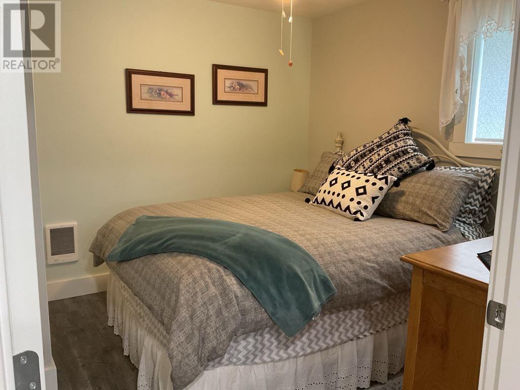 3479 LOLOFF ROAD, Quesnel