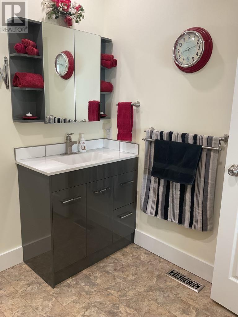 3479 LOLOFF ROAD, Quesnel