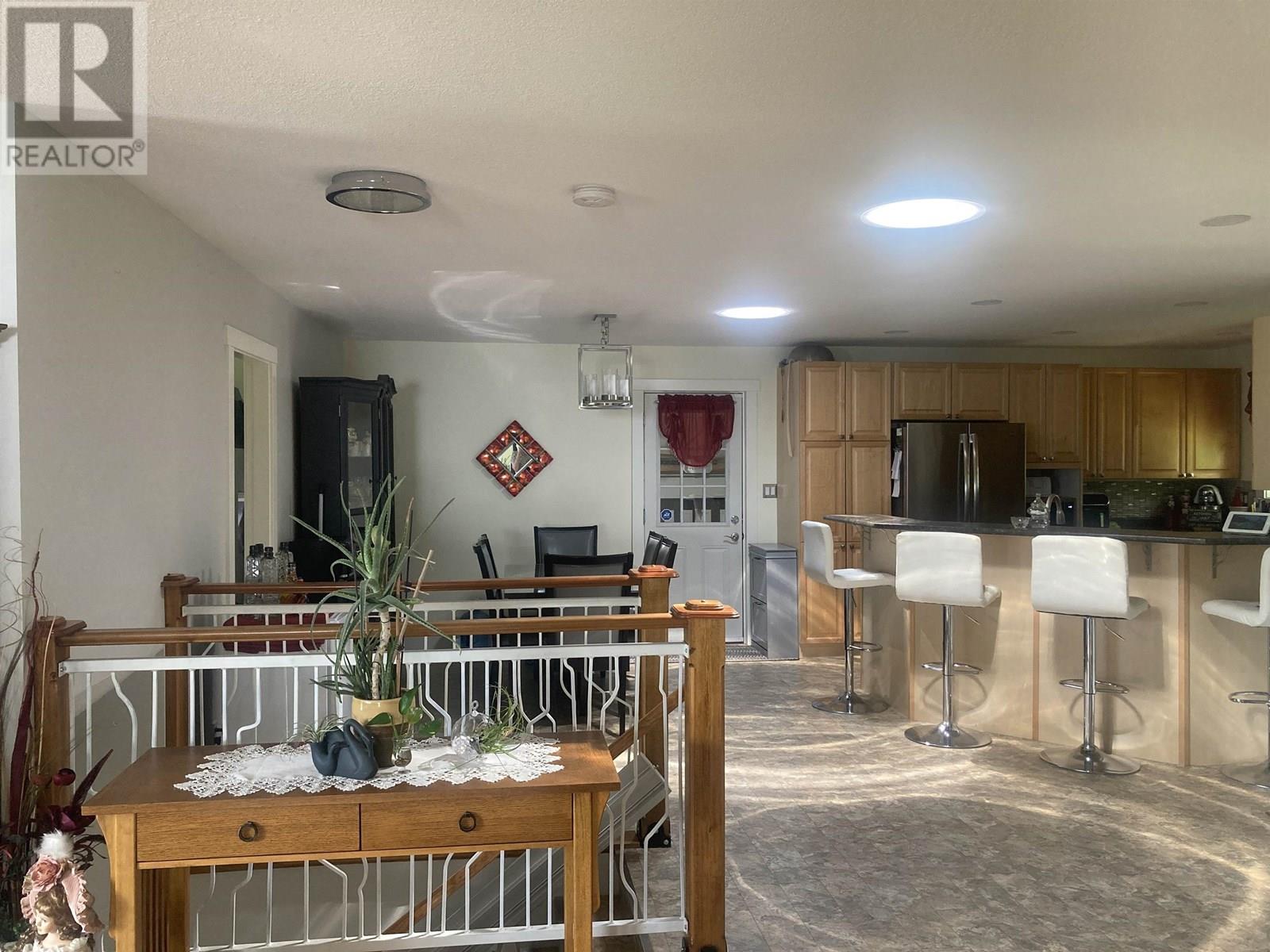 3479 LOLOFF ROAD, Quesnel