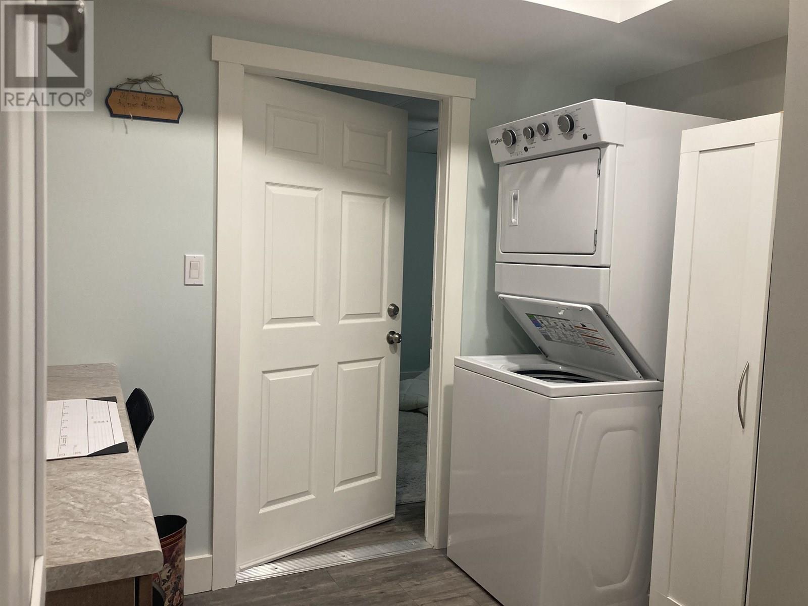 3479 LOLOFF ROAD, Quesnel